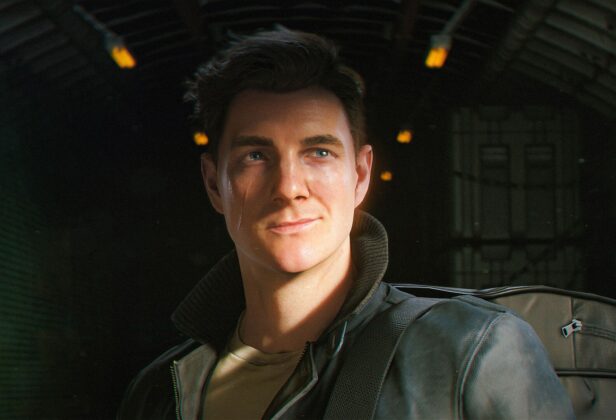 007 First Light opóźnione. Twórcy dają sobie dodatkowe 2 miesiące