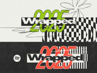 Spotify Wrapped 2025 już dostępne. Sprawdź, jakie były Twoje ulubione utwory i czego słuchała redakcja CD-Action