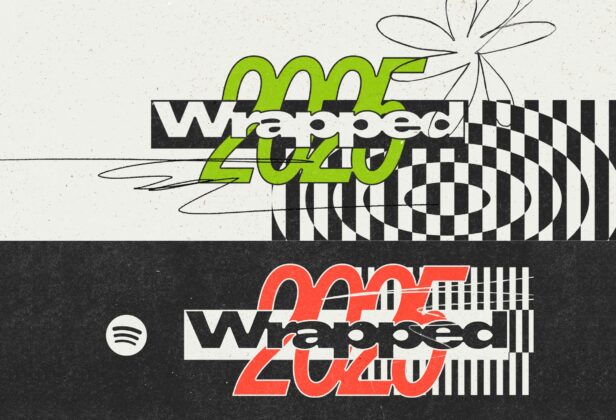 Spotify Wrapped 2025 już dostępne. Sprawdź, jakie były Twoje ulubione utwory i czego słuchała redakcja CD-Action
