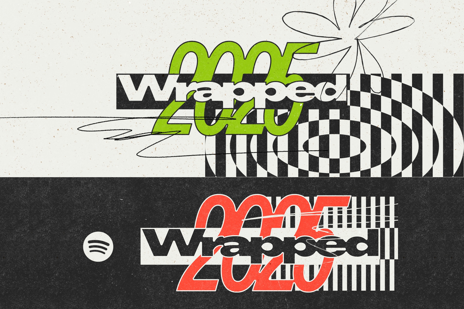 Spotify Wrapped 2025 już dostępne. Sprawdź, jakie były Twoje ulubione utwory i czego słuchała redakcja CD-Action