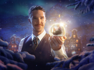 Operacje świąteczne 2026 w World of Tanks wystartowały