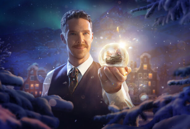 Operacje świąteczne 2026 w World of Tanks wystartowały