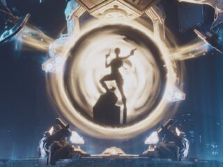 Wyciekły szczegóły nowego Tomb Raidera. Legacy of Atlantis ma być powrotem do korzeni