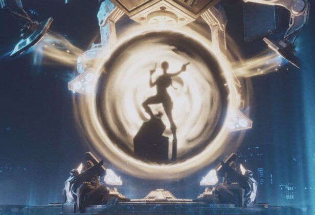 Wyciekły szczegóły nowego Tomb Raidera. Legacy of Atlantis ma być powrotem do korzeni