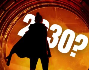 Nie&nbsp;uwierzę w&nbsp;Star Wars: Fate of the Old Republic, dopóki go&nbsp;nie&nbsp;zobaczę. Jeden kinowy trailer to&nbsp;za&nbsp;mało