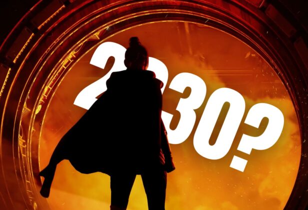 Nie&nbsp;uwierzę w&nbsp;Star Wars: Fate of the Old Republic, dopóki go&nbsp;nie&nbsp;zobaczę. Jeden kinowy trailer to&nbsp;za&nbsp;mało