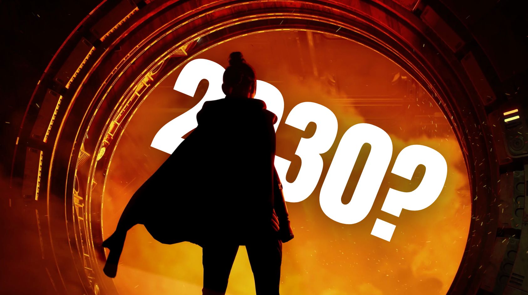 Nie&nbsp;uwierzę w&nbsp;Star Wars: Fate of the Old Republic, dopóki go&nbsp;nie&nbsp;zobaczę. Jeden kinowy trailer to&nbsp;za&nbsp;mało