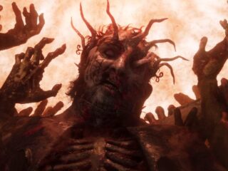 Jakim RPG będzie nowe Divinity? Po&nbsp;zwiastunie i&nbsp;słowach Swena Vincke przeczuwam powrót do&nbsp;korzeni