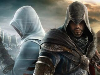 Wiemy, kiedy będzie rozgrywać się akcja serialu „Assassin’s Creed”. To jedna z najbardziej wyczekiwanych epok przez graczy