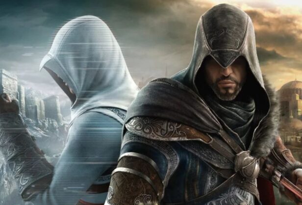 Wiemy, kiedy będzie rozgrywać się akcja serialu „Assassin’s Creed”. To jedna z najbardziej wyczekiwanych epok przez graczy