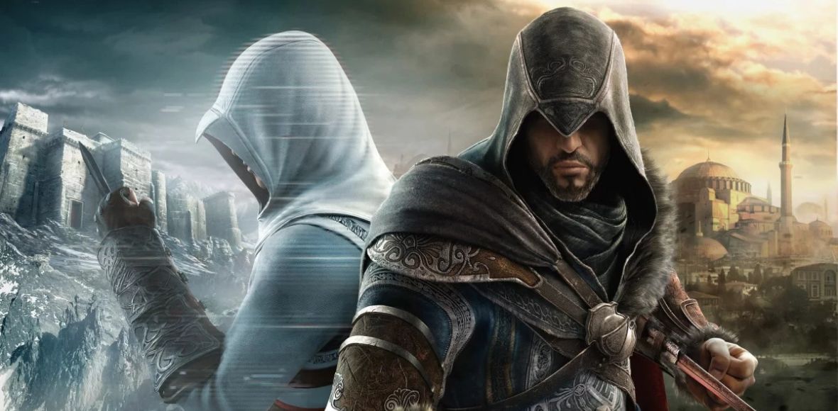 Wiemy, kiedy będzie rozgrywać się akcja serialu „Assassin’s Creed”. To jedna z najbardziej wyczekiwanych epok przez graczy