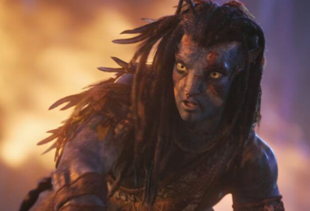 „Avatar: Ogień i popiół” z ogromnym budżetem. Film musi zarobić ponad 1 mld dolarów