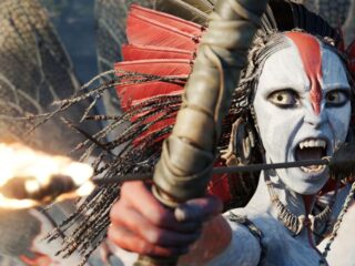 „Avatar: Ogień i&nbsp;popiół” coraz bliżej 1 miliarda. Czy&nbsp;powstaną kolejne części?