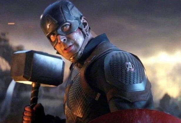 Wyciekł zwiastun „Avengers: Doomsday”. Powrót ulubionego superbohatera potwierdzony