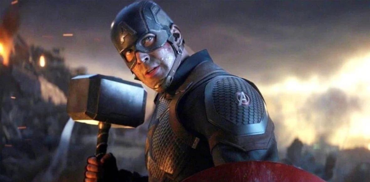 Wyciekł zwiastun „Avengers: Doomsday”. Powrót ulubionego superbohatera potwierdzony