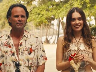 Poznaliśmy nominacje do Złotych Globów 2026. „Jedna bitwa po drugiej” i „Biały Lotos” z największą liczbą nominacji