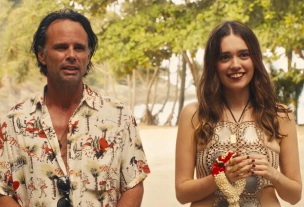 Poznaliśmy nominacje do Złotych Globów 2026. „Jedna bitwa po drugiej” i „Biały Lotos” z największą liczbą nominacji