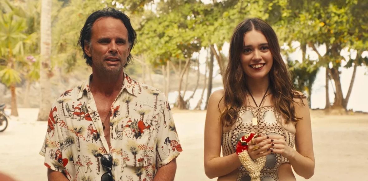 Poznaliśmy nominacje do Złotych Globów 2026. „Jedna bitwa po drugiej” i „Biały Lotos” z największą liczbą nominacji