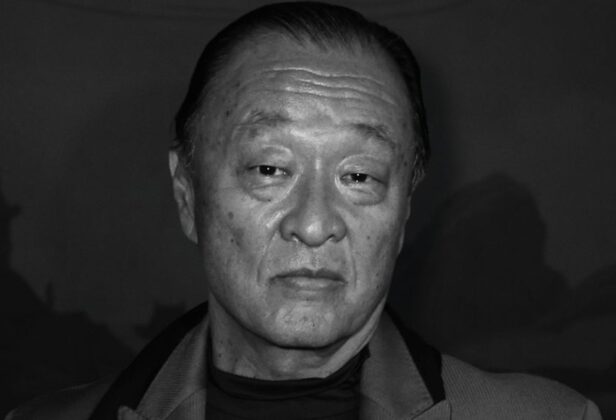 Nie żyje Cary-Hiroyuki Tagawa. Zasłynął z roli Shang Tsunga w filmie „Mortal Kombat” 