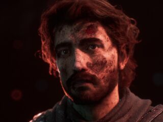 Clair Obscur: Expedition 33 zdyskwalifikowane z&nbsp;The Indie Game Awards! Powodem wykorzystanie AI przez&nbsp;twórców