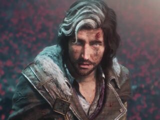 Clair Obscur: Expedition 33 ponownie chwalone przez Emmanuela Macrona. Prezydent Francji podkreślił historyczne zwycięstwo twórców