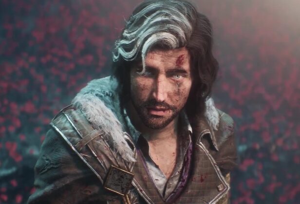 Clair Obscur: Expedition 33 ponownie chwalone przez Emmanuela Macrona. Prezydent Francji podkreślił historyczne zwycięstwo twórców