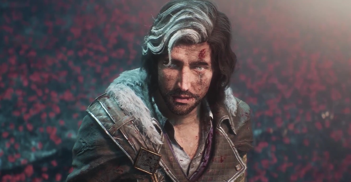 Clair Obscur: Expedition 33 ponownie chwalone przez&nbsp;Emmanuela Macrona. Prezydent Francji podkreślił historyczne zwycięstwo twórców