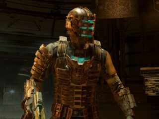 Jeżeli czekaliście na kolejnego Dead Space’a, to możecie przestać. EA podobno zostawiło markę na lodzie