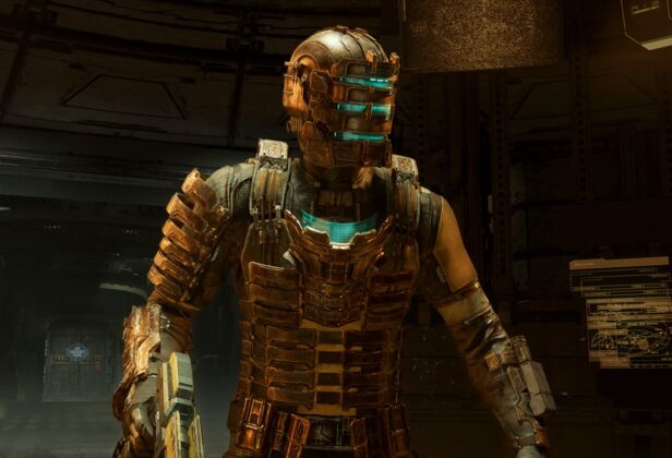 Jeżeli czekaliście na kolejnego Dead Space’a, to możecie przestać. EA podobno zostawiło markę na lodzie