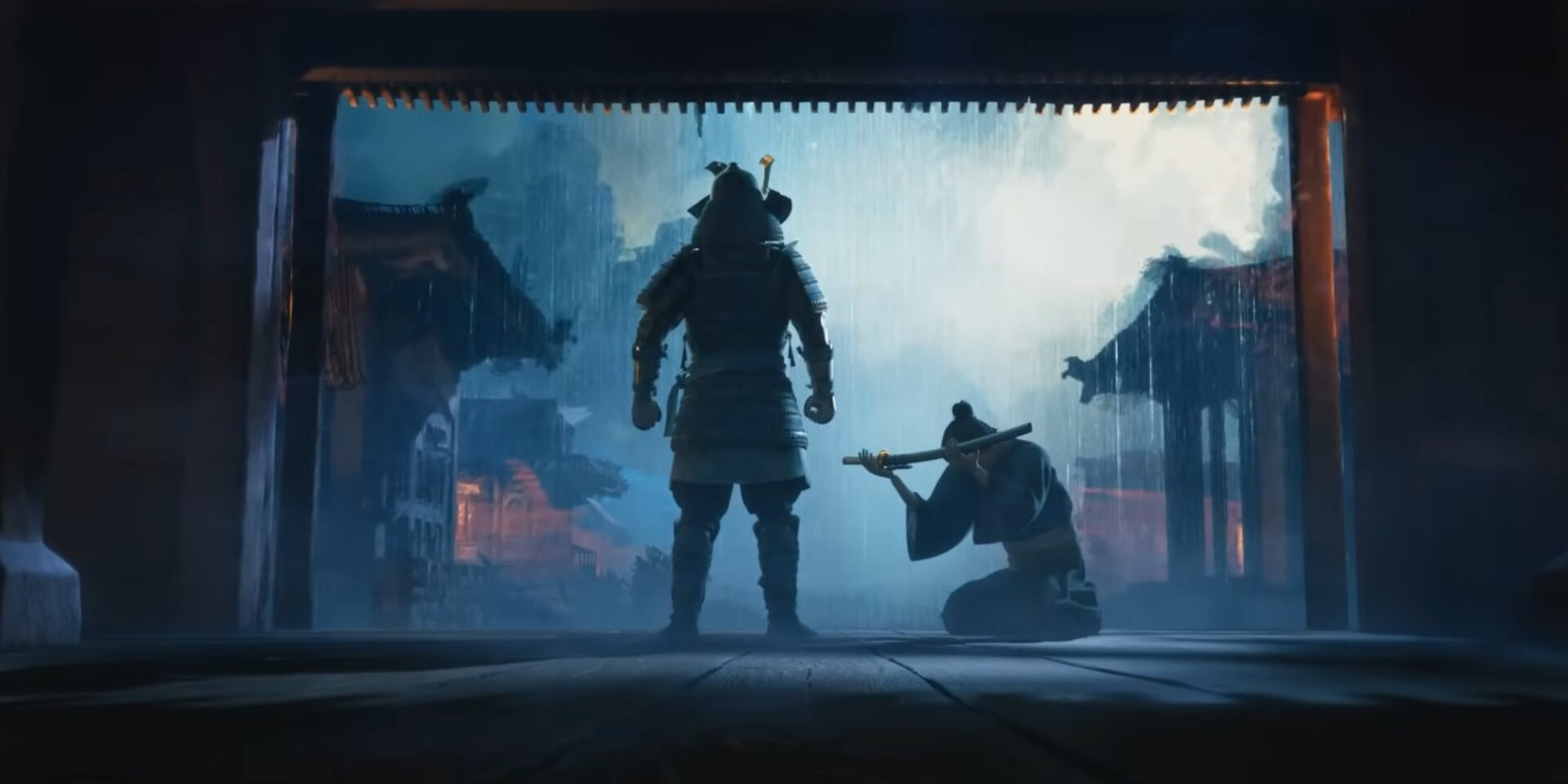 Aktualizacja Europy Universalis 5 wyeliminowała ponad 300 błędów, ale i tak nie wszyscy są zadowoleni