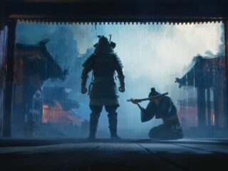 Aktualizacja Europy Universalis 5 wyeliminowała ponad 300 błędów, ale i tak nie wszyscy są zadowoleni