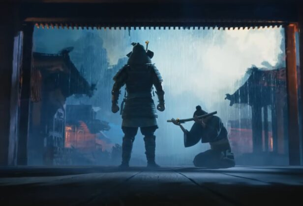 Aktualizacja Europy Universalis 5 wyeliminowała ponad 300 błędów, ale i tak nie wszyscy są zadowoleni