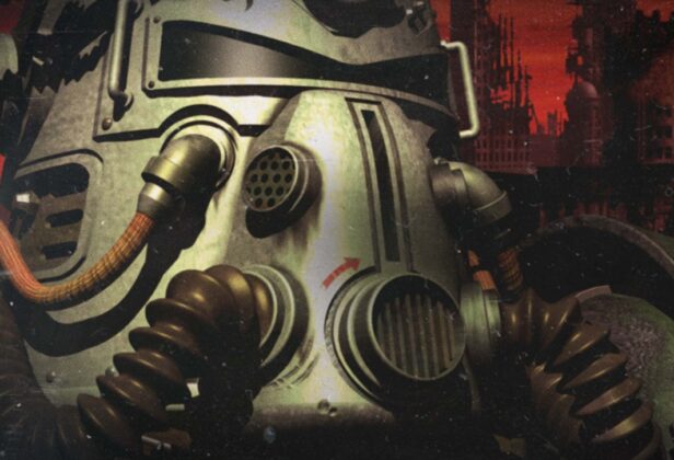 Ojciec Fallouta zdradził, kogo uważa za wyznaczającego kanon dzieł. Jego wypowiedź może nie spodobać się zagorzałym fanom danych uniwersów