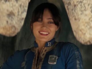 2. sezon „Fallouta” zbliża się dużymi krokami. Nowy klip zabiera nas do kultowej lokacji