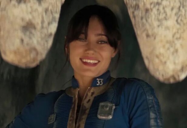 2. sezon „Fallouta” zbliża się dużymi krokami. Nowy klip zabiera nas do kultowej lokacji