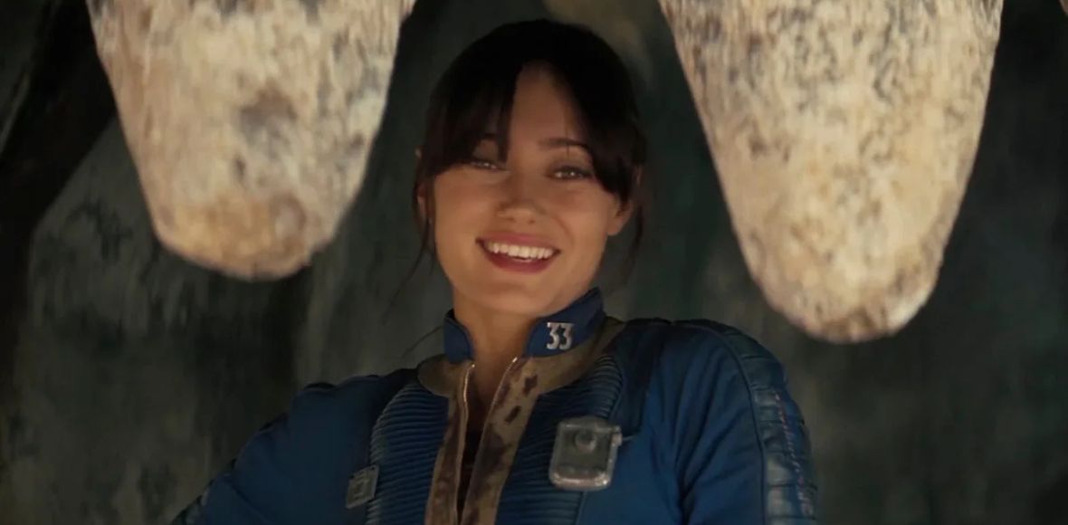 2. sezon „Fallouta” zbliża się dużymi krokami. Nowy klip zabiera nas do kultowej lokacji