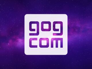 GOG.com chwali się uratowaniem gry odrzuconej przez Steama. Gracze wypominają mu, że sam przed laty zbanował niezależny tytuł