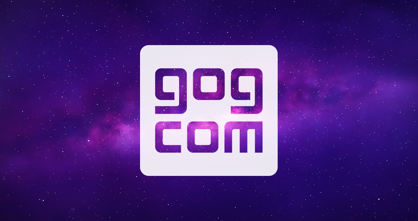 GOG.com chwali się uratowaniem gry odrzuconej przez Steama. Gracze wypominają mu, że sam przed laty zbanował niezależny tytuł