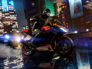 Rockstar był bliski stworzenia GTA: Tokyo. Były pracownik firmy opowiedział o&nbsp;niezrealizowanych pomysłach na&nbsp;serię