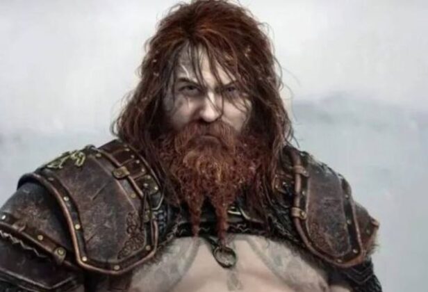 Trwają castingi do serialowej adaptacji God of War. To oni zagrają Baldura i Thora?