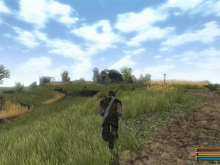 Gothic 3 pojawi się również na&nbsp;Nintendo Switchu 2