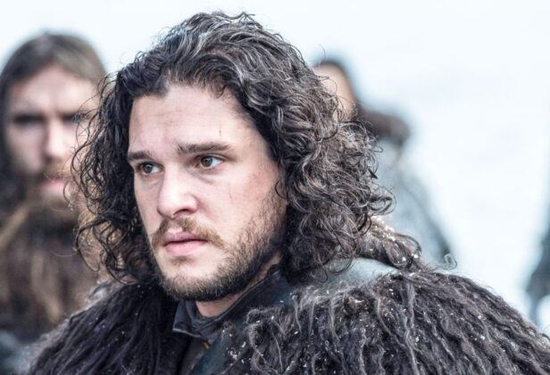 Czy&nbsp;Kit Harington wróci do&nbsp;roli Jona Snowa? Aktor podjął decyzję w&nbsp;związku z&nbsp;uniwersum „Gry o&nbsp;tron”
