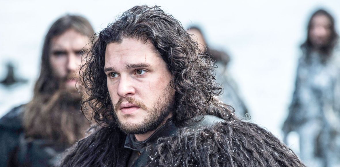 Czy&nbsp;Kit Harington wróci do&nbsp;roli Jona Snowa? Aktor podjął decyzję w&nbsp;związku z&nbsp;uniwersum „Gry o&nbsp;tron”