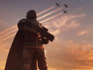 Filmowa adaptacja Helldivers 2 ma reżysera. To twórca filmów z serii „Szybcy i wściekli”