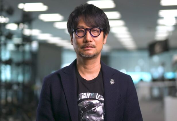 Hideo Kojima zaliczył dubbingowy debiut w „Zwierzogrodzie 2”. Dostał zaproszenie od samego reżysera