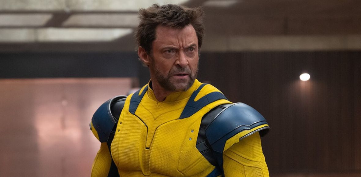 Hugh Jackman jako Robin Hood. Zobaczcie pierwsze zdjęcie z&nbsp;filmu „The Death of Robin Hood”