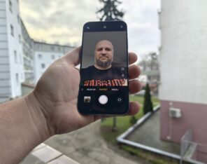 Tego się po Realme nie spodziewałem. GT 8 Pro to potężny gracz w świecie mobilnej fotografii [TEST]