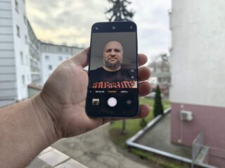 Tego się po Realme nie spodziewałem. GT 8 Pro to potężny gracz w świecie mobilnej fotografii [TEST]