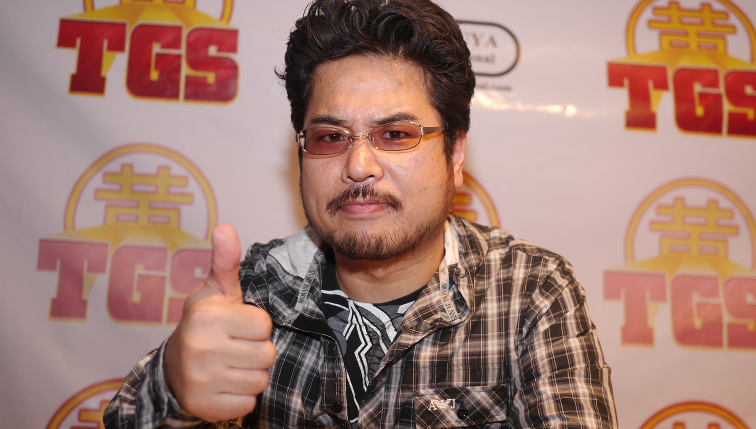 Weteran Bandai Namco odchodzi po ponad 30 latach pracy. Katsuhiro Harada towarzyszył Tekkenowi od początku i stał się twarzą serii