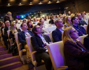 Kingdom Come: Deliverance 2 docenione przez fachowców. Prezentacja gry perełką prestiżowej konferencji ETHER